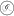 3Dgeppetto.com Logo