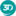 3Dgezi.net Favicon