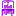 3Dgloop.com Favicon