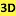 3Dhentai.tube Logo