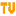 3Dhentai.tv Logo