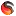 3DHYbridsolutions.com Favicon