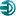 3Diaco.com Logo