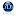 3Difocus.com Favicon
