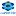 3Dimpresora.net Favicon