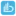 3Dinga.com Logo