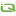 3Diq.com Logo