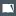 3Dis.su Favicon