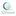 3Dismart.com Favicon