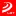 3Djuegos.lat Favicon