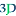3Djungle.net Logo