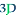 3Djungle.net Favicon