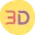 3Dkanojo-Anime.com Favicon