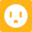 3Dkeji.net Favicon