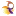 3Dkit.com.ua Favicon