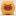 3Dlabkamata.com Favicon
