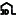 3DlabStore.com.hk Favicon