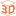 3Dlaserbox.com Logo