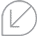 3Dlight.gr Favicon