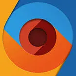 3DM-Torrent.ru Favicon