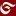 3Dmadness.de Favicon