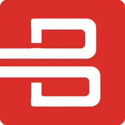 3Dmagicmodels.com Logo