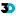 3Dmake.net Favicon