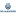3Dmakers.kr Favicon