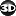 3Dmakerworld.com Logo
