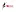 3Dmax.co.nz Favicon