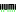 3Dmax.de Favicon