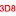 3Dmax8.com Favicon