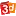 3DMDB.com Logo