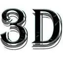 3Dmechanic.ir Favicon