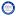 3Dmed.net Favicon