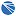 3Dmeeting.pl Favicon