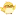 3Dmgame.hk Favicon