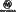 3Dmingda.com Favicon