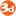 3Dmodelfree.com Logo