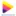 3Dmonstersfucking.com Favicon