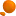 3DMX.com Favicon