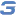 3Dnews.ru Logo