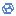 3DNYclab.com Favicon