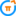 3Dot14.co Favicon