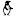 3Dottedpenguins.com Favicon