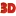 3Doyunlar.org Logo