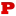3Dpanelli.ru Logo
