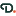 3Dparty.com Favicon