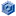 3DPDfconsortium.org Favicon