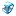 3DPG.gr Favicon